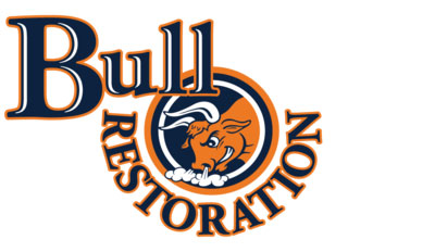 Bull Restoration