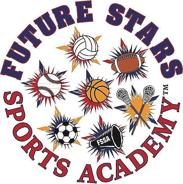 Future Stars Sports Academy