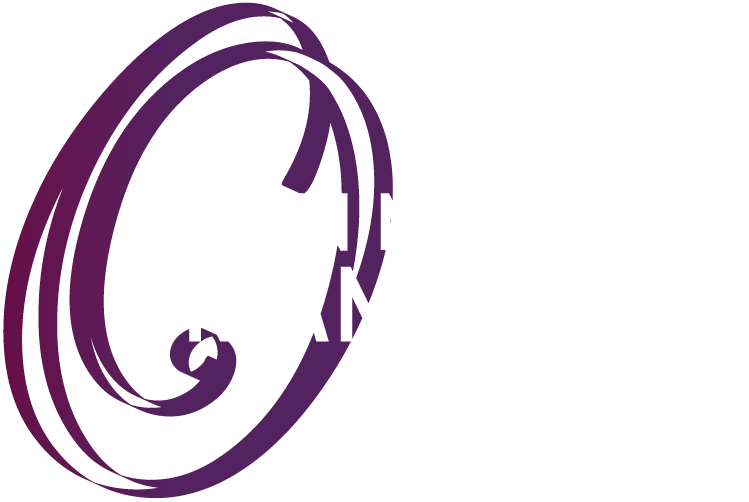Only in My Dreams Events