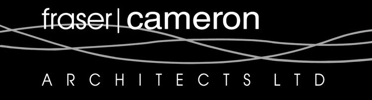 Fraser Cameron Architects Ltd. 