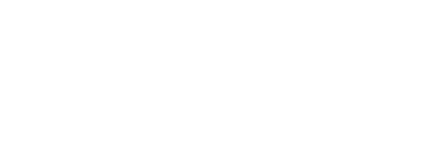 Studio Paradiso