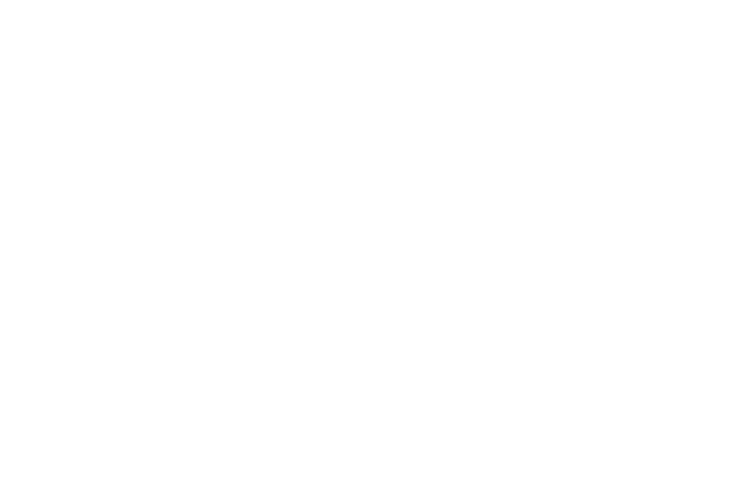 Citrus Table