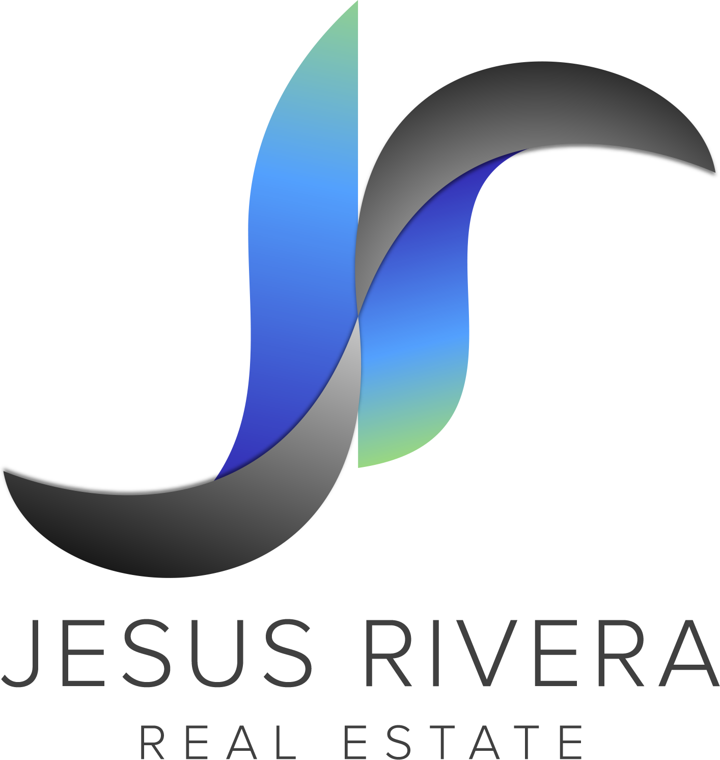 Jesus Rivera Real Estate