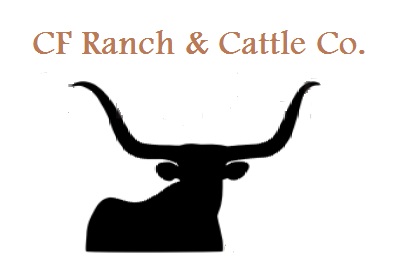 CF Ranch &amp; Cattle Co.