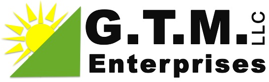 GTM Enterprises LLC