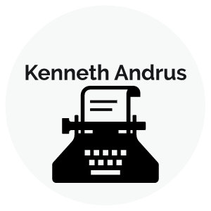 Kenneth Andrus 