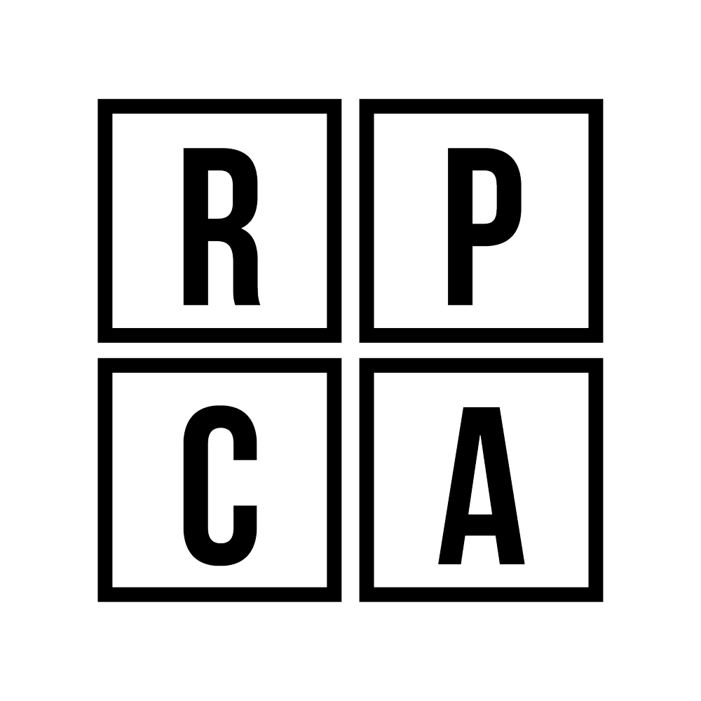 Ryan Purcell Folio