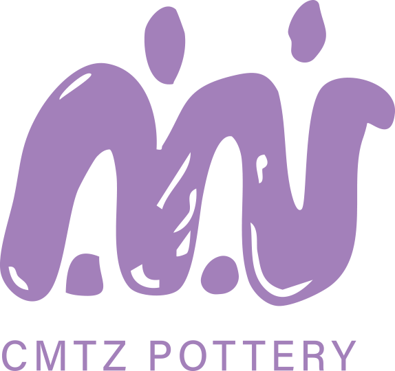 C Y N T H I A M A R T I N E Z