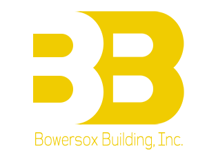 Bowersox Building, Inc