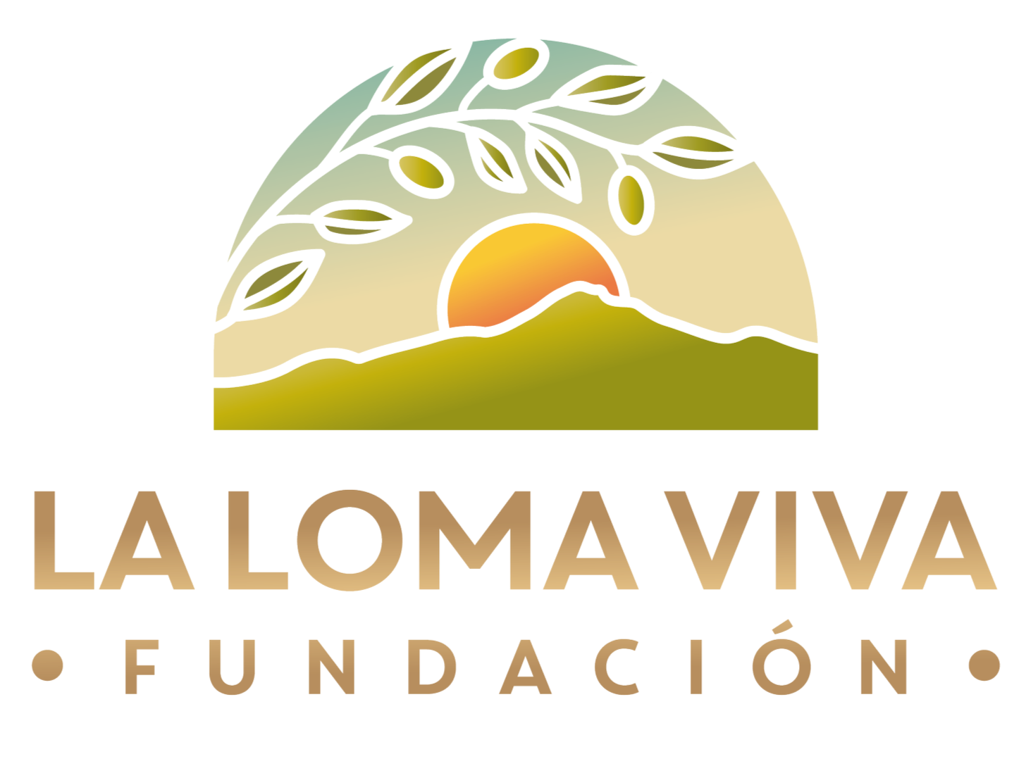 La Loma Viva  