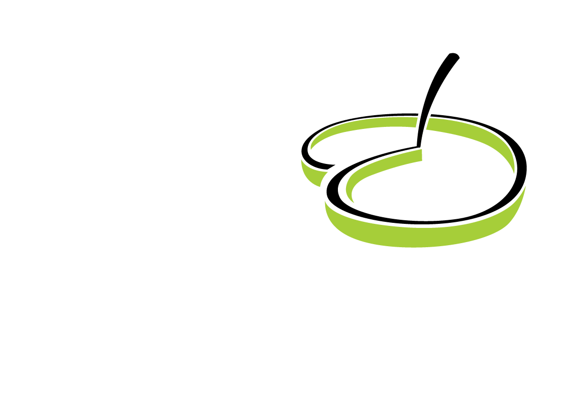 Abbelio Technology Solutions