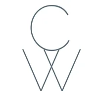 CAROLINE O. WHITE
