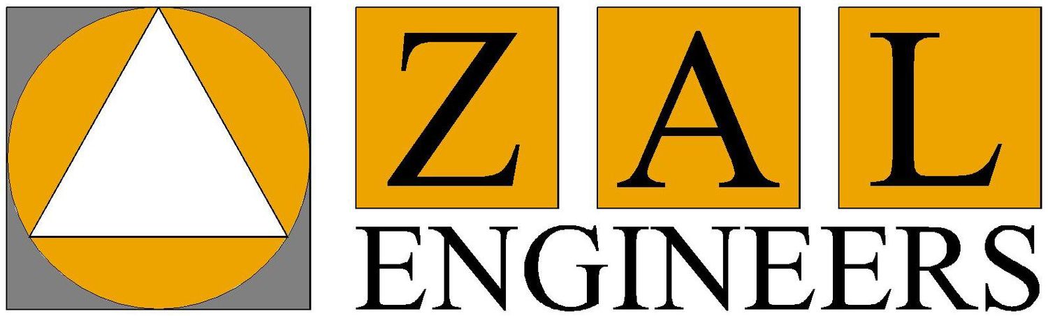 ZAL Engineers