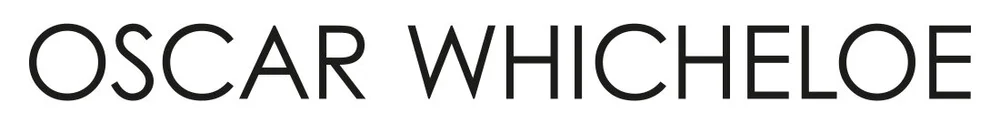 oscar whicheloe 
