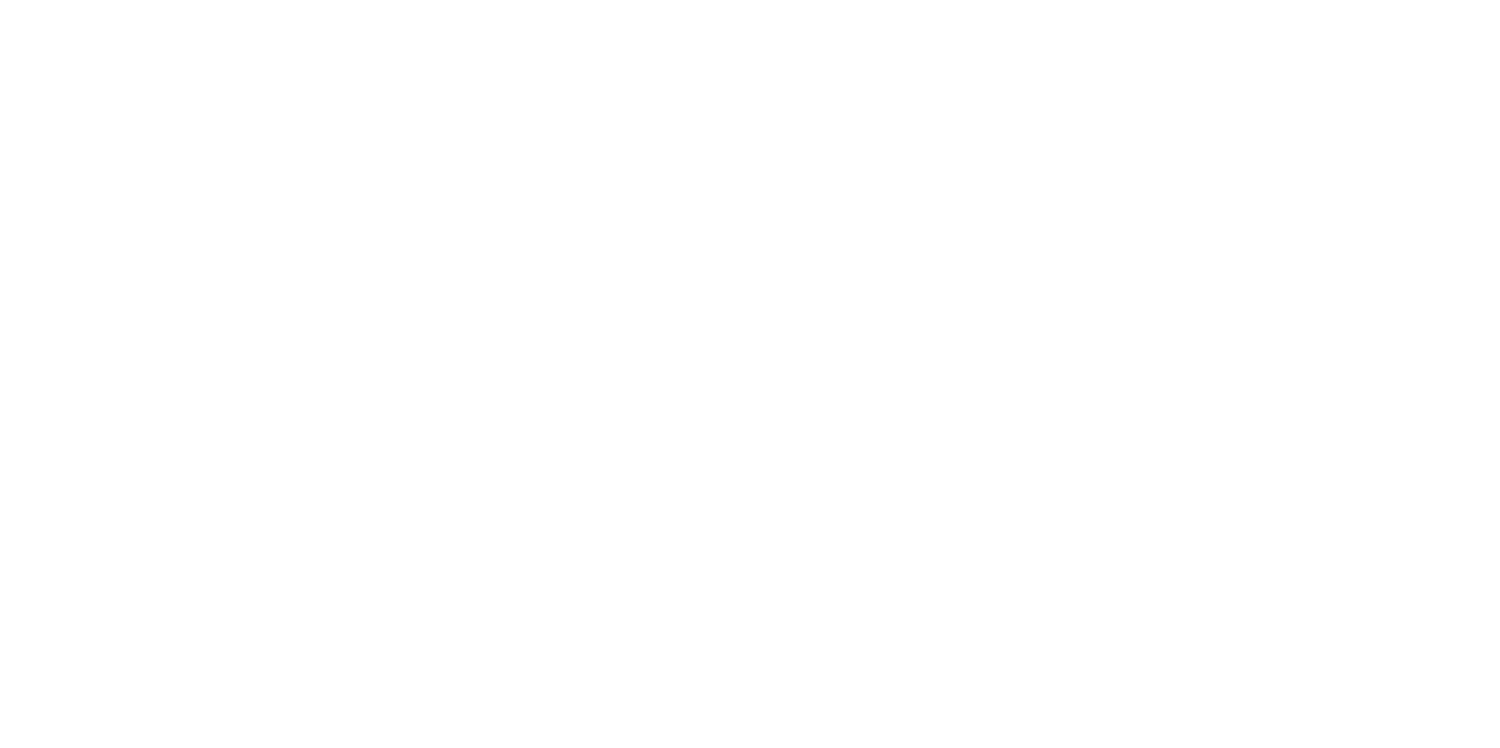 KLF Developments