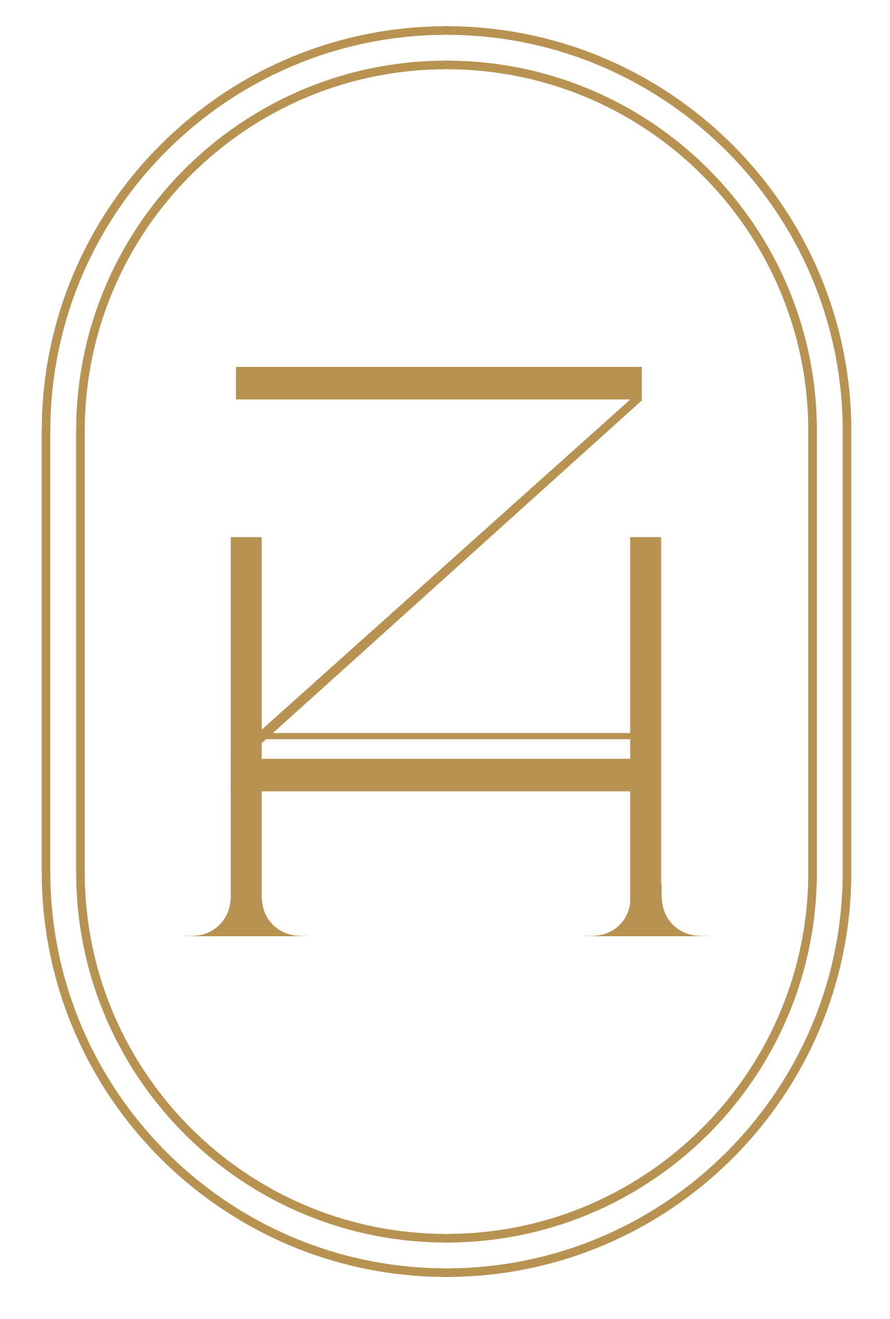 Zenhaus