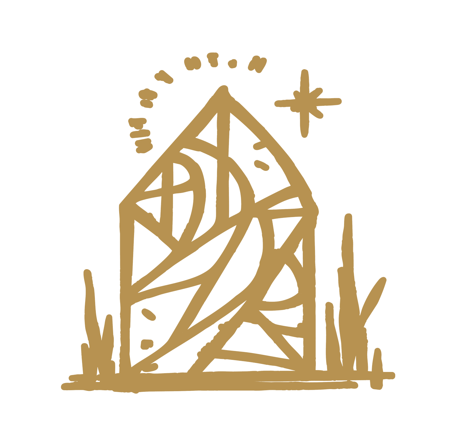 Zenhaus