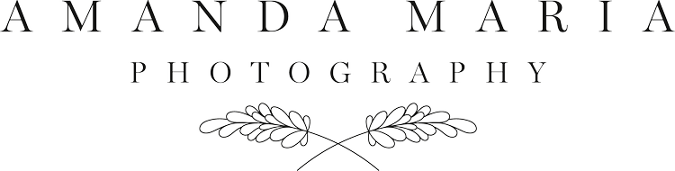 Amanda Maria Photography