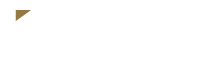 Hurst Construction LLC