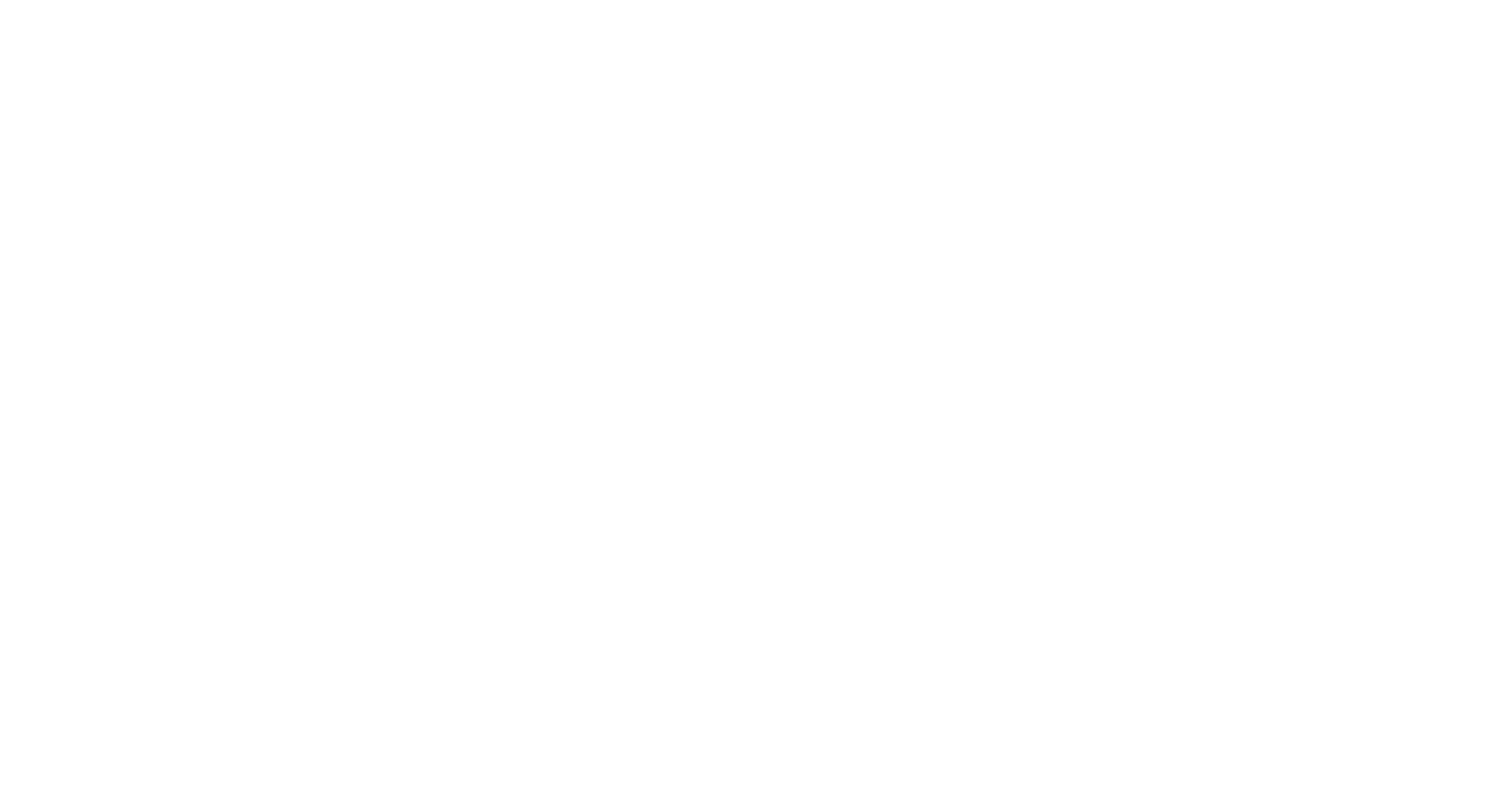 The Reserve at Deer Park