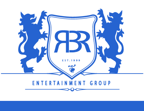 RBR Entertainment Group