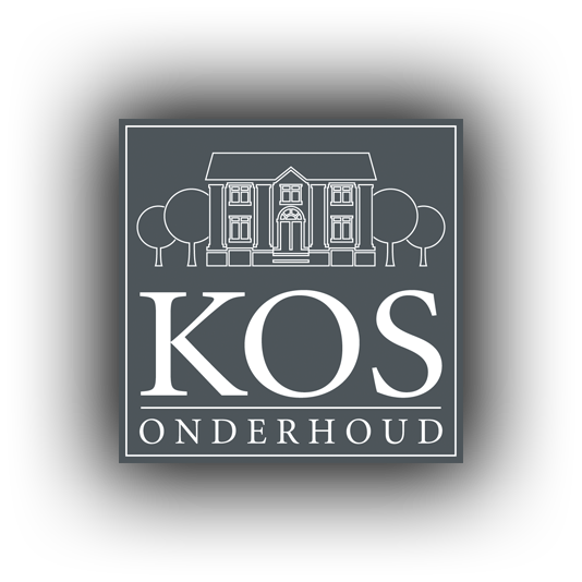 Kos Onderhoud