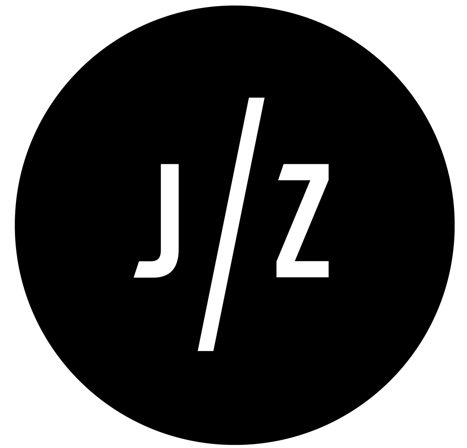 JZ  / Jonathan Zweifler 