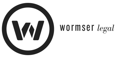 Wormser Legal