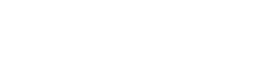 Genesis Salon + Spa