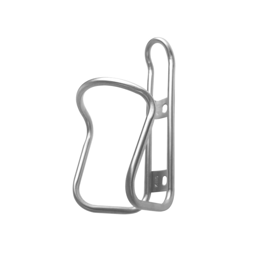 king cage bottle cage