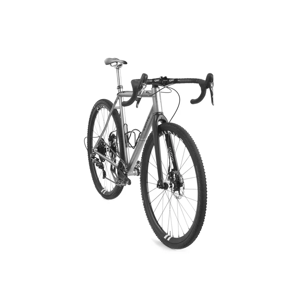 ti frame