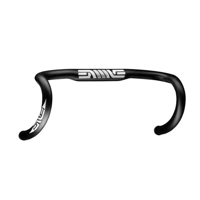 enve drop bars