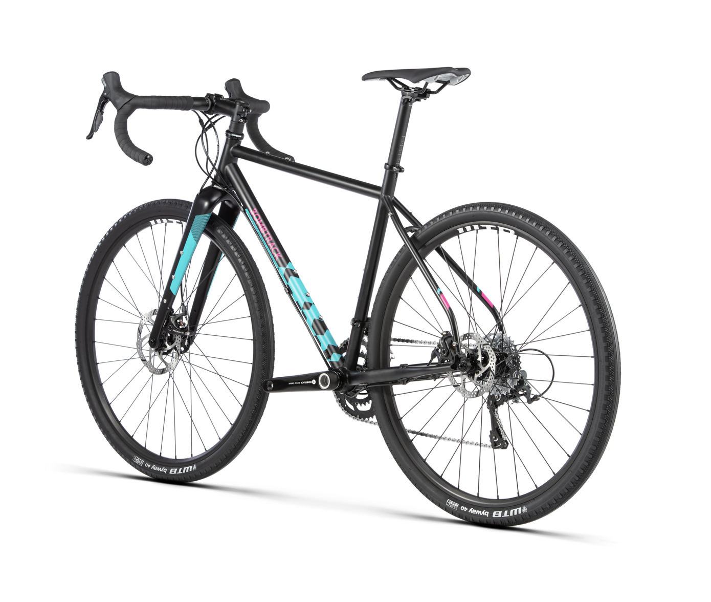 Bombtrack 2020 Hook Womens Jetnikoff Bicycle Co