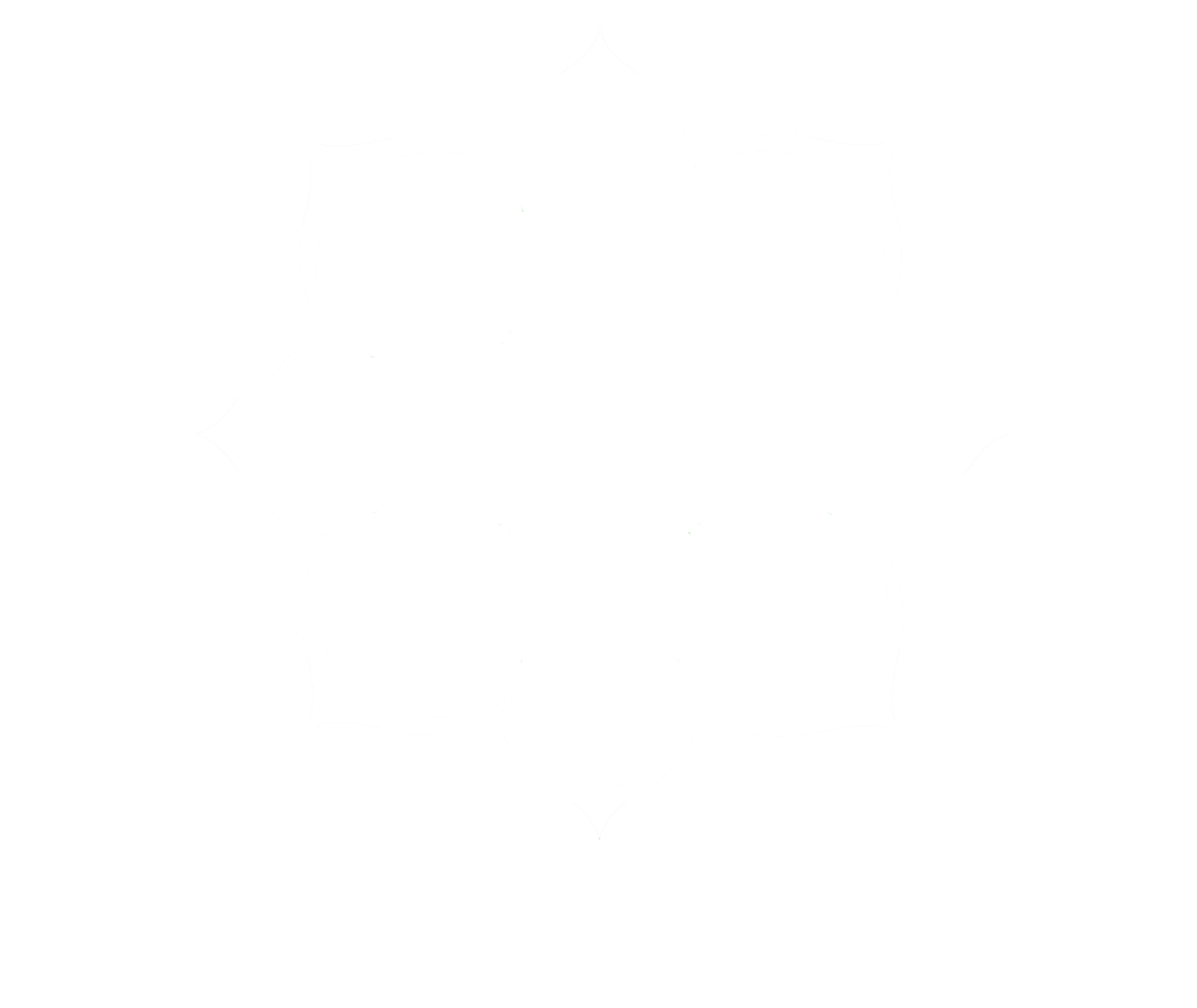 Anahata Healing Arts