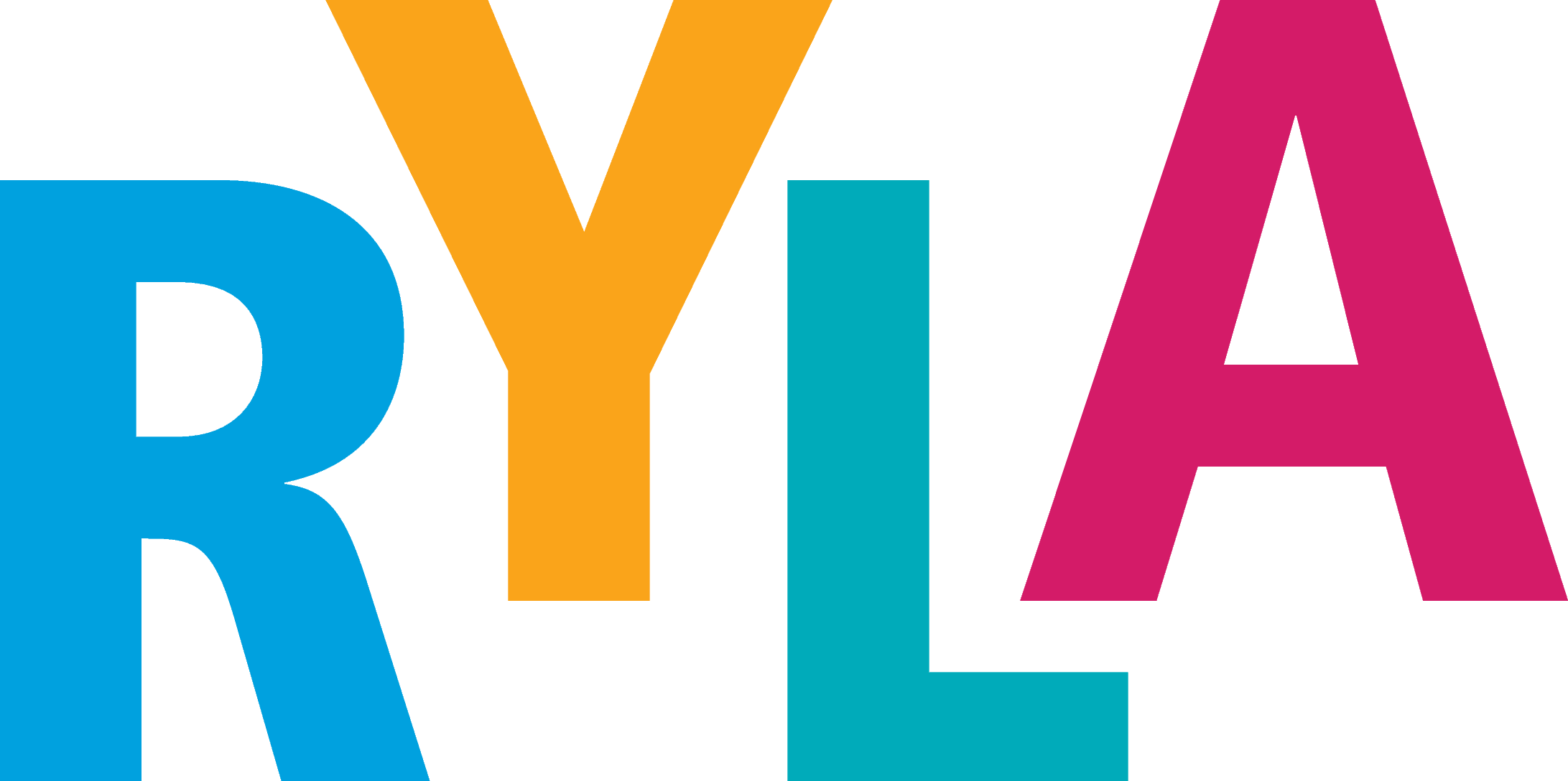 RYLA