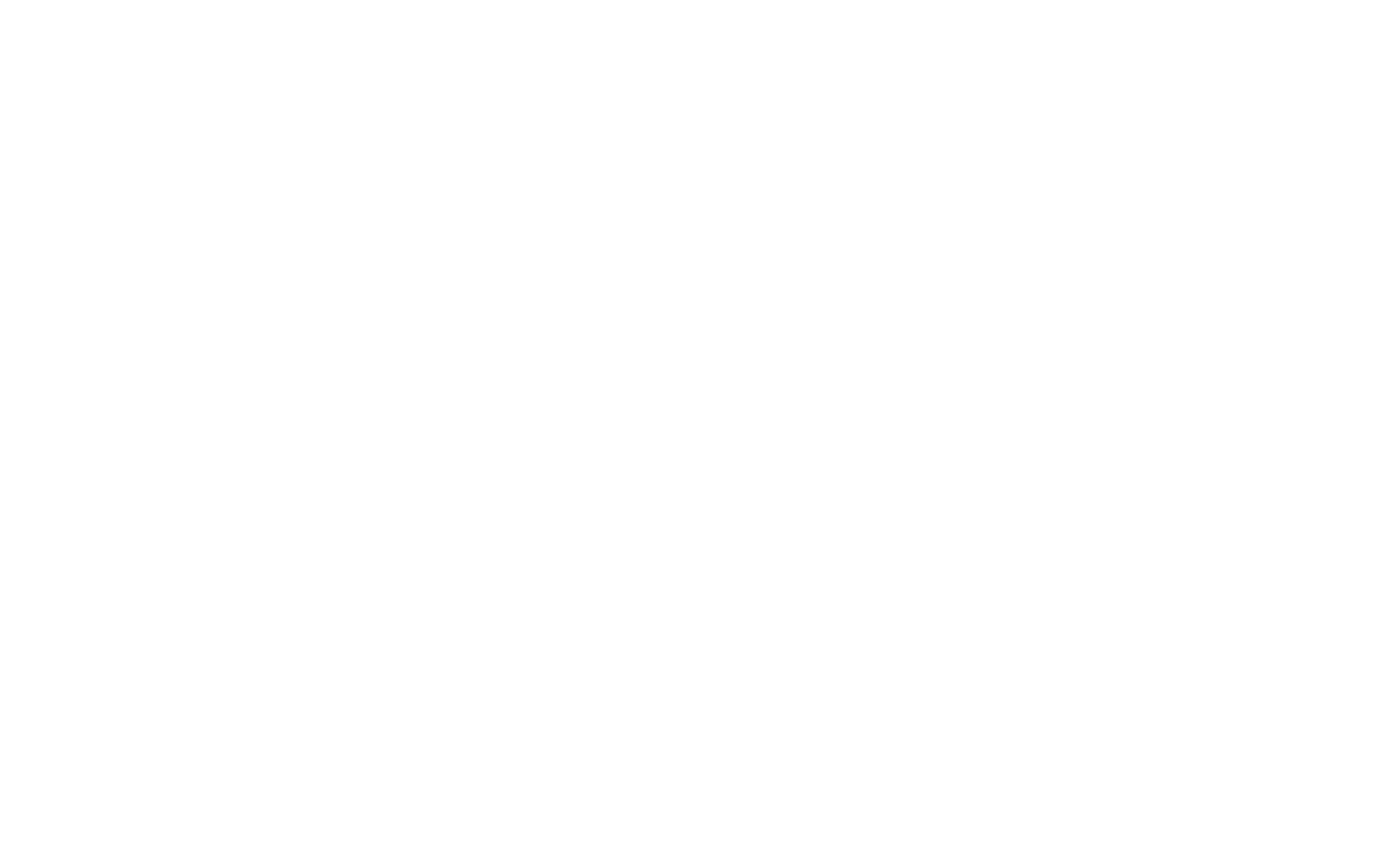 gretlein cycles