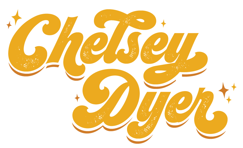 Chelsey Dyer