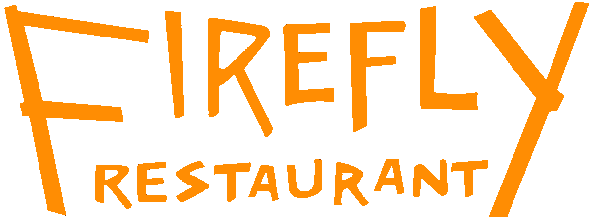 Firefly Restaurant