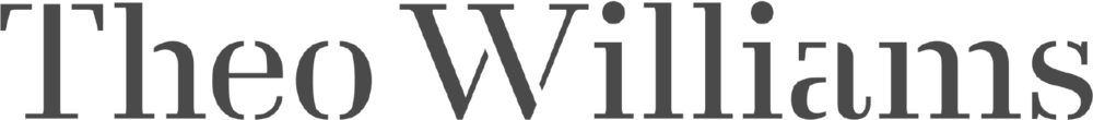 Theo Williams Ltd