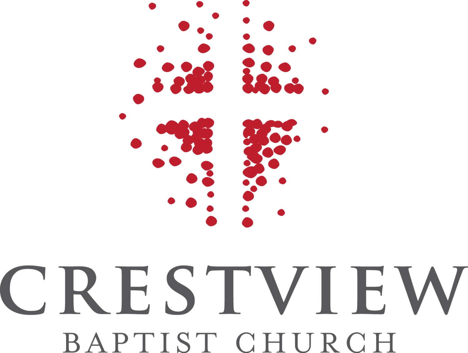  Crestview Baptist Church
