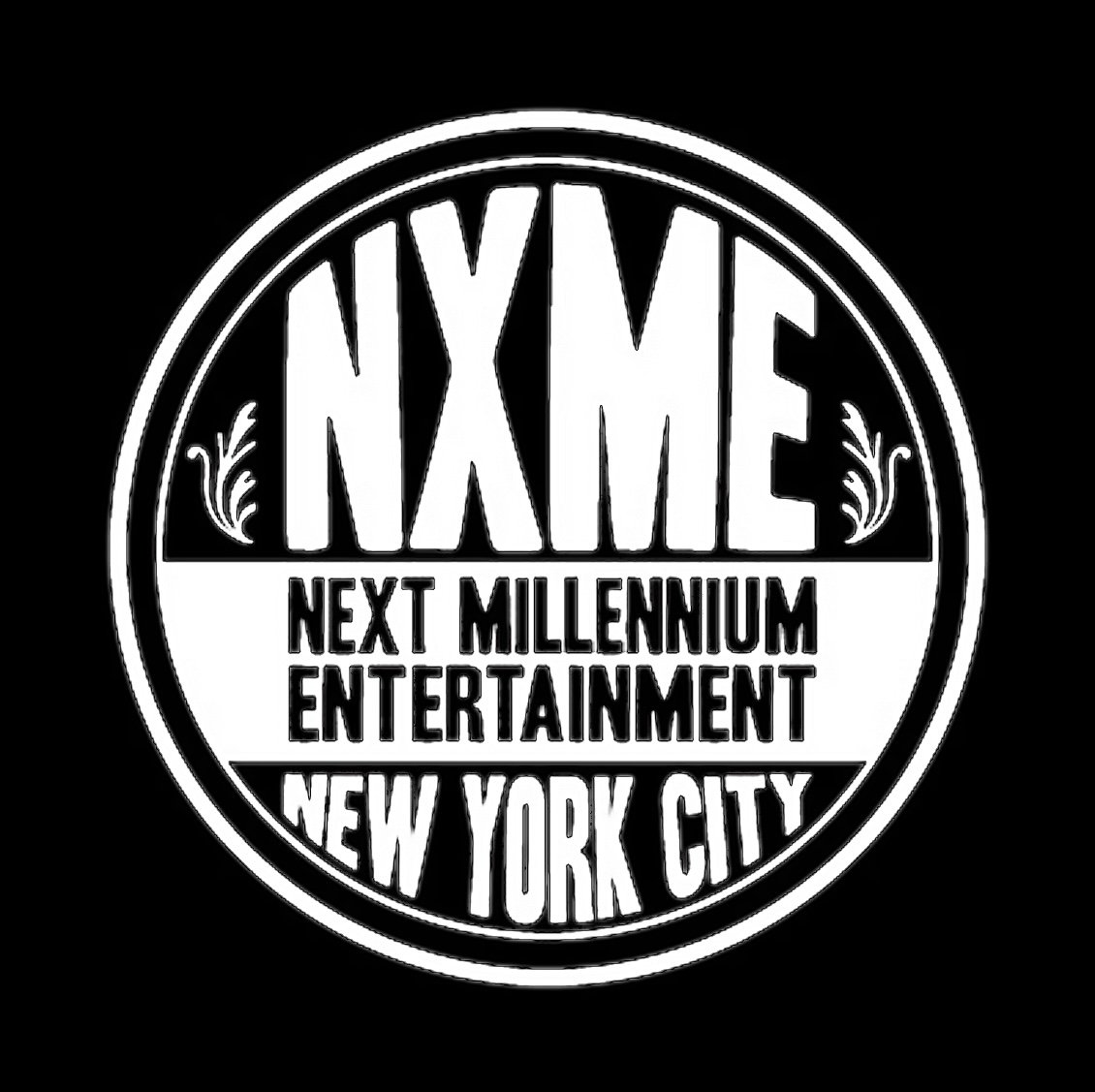 NEXT MILLENNIUM ENTERTAINMENT