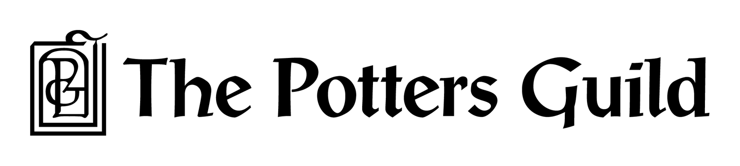 The Potters Guild