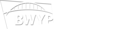 Blue Water Young Professionals