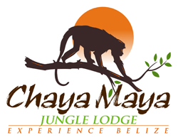 Chaya Maya Jungle Lodge