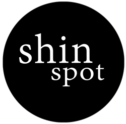 Shin Spot  |  Sonja Shin