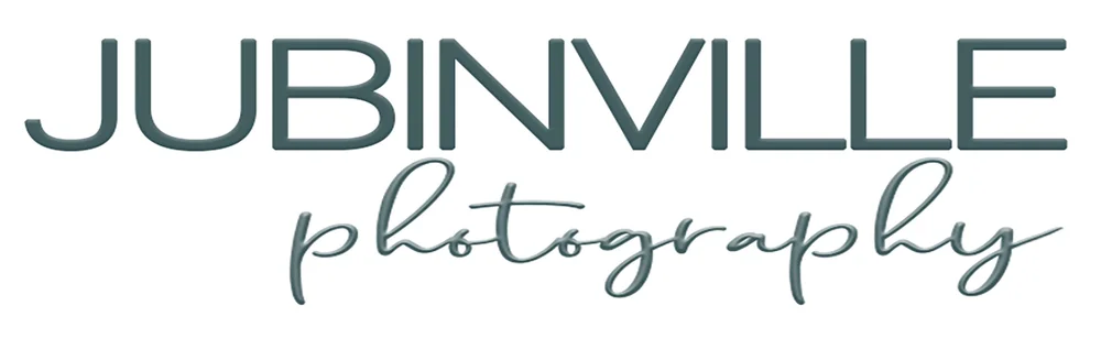 Jubinville Photography