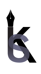 studiokoos