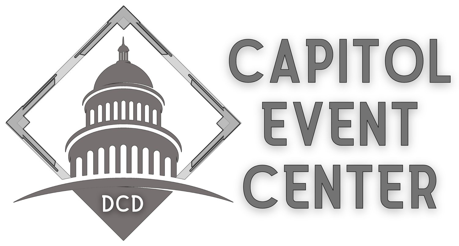 Capitol Event Center