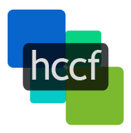 2023 HCCF Annual Report
