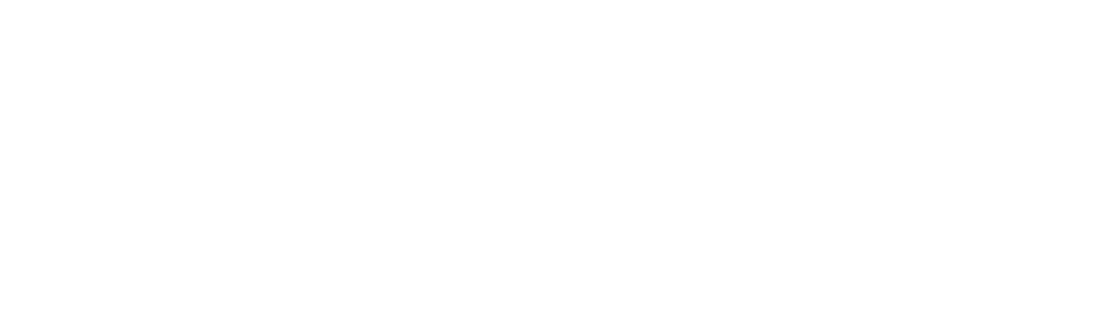 Seth Glickman